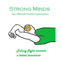 Strong Minds
