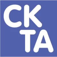 Cooper Kids Therapy Associates Cooper Kids Therapy Associates