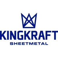 Kingkraft Sheetmetal