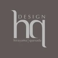 Design Hirayama + Quesada (Design HQ)