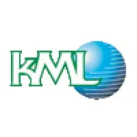 KML Engineering Limited KML Engineering Limited