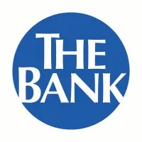Ascent Bank
