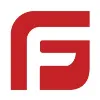 Frequency Foundry Frequency Foundry