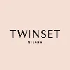 TWINSET TWINSET