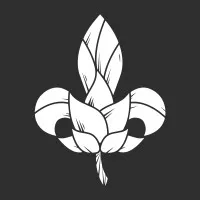 Levante Brewing Company