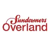 Sundowners Overland Sundowners Overland