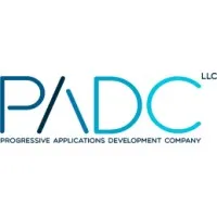 PADC LLC