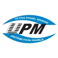 Ultra Panel Marine Inc Ultra Panel Marine Inc