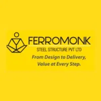 Ferromonk Steel Structures Pvt. Ltd.