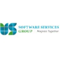 US Software Group Inc US Software Group Inc