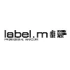 label.m label.m