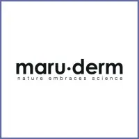 Maruderm Cosmetics