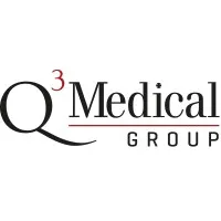 Q3 Medical Group Q3 Medical Group