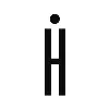 HUMANS.group