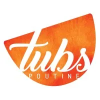 Tubs Poutine