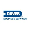 Dover Business Services Dover Business Services