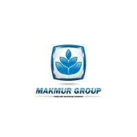 MAKMUR GROUP
