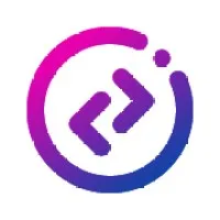 Coders | Enterprise Web & Mobile Solutions