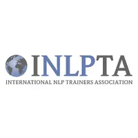 INLPTA