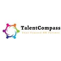 TalentCompass