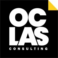 Oclas Consulting Oclas Consulting