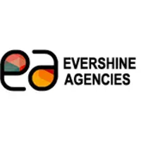 Evershine Agencies