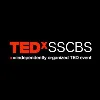 TEDxSSCBS