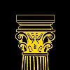 Madison Commercial Real Estate Services