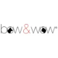 Bow & Wow