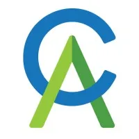 Commonwealth Academy