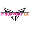IT Support LA IT Support LA