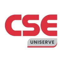 CSE Uniserve CSE Uniserve