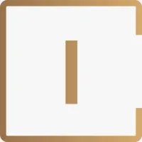 Innate Business Consultants Private Limited