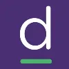 daisee daisee