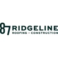 87’RIDGELINE