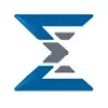 Sigma Engineers, Inc. Sigma Engineers, Inc.