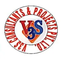 V3S Consultants and Projects Pvt. Ltd.