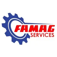 SARL FAMAG SERVICES