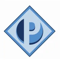 Premier Healthcare Management Consulting Premier Healthcare Management Consulting