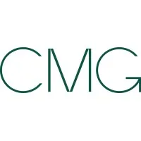 Change Management Group