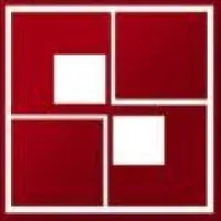 Fırat Üniversitesi