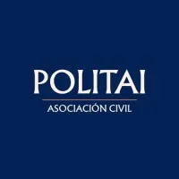 Politai