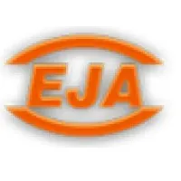Estaleiro Jurong Aracruz Ltda