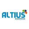 ALTIUS Graphics ALTIUS Graphics