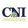 CNI Consultants CNI Consultants