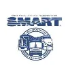 SMART Transportation Division SMART Transportation Division