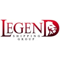 LEGEND SHIPPING GROUP OF COMPANIES