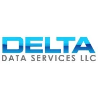 Delta Data Services LLC