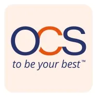 OCS email format