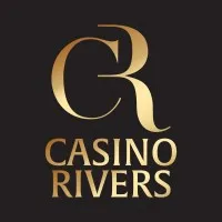 Casino Rivers Goa